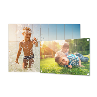 Wanddecoratie Wanddecoratie