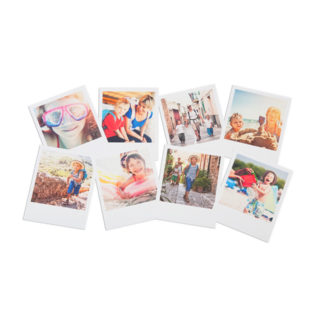 Overige producten Overige producten