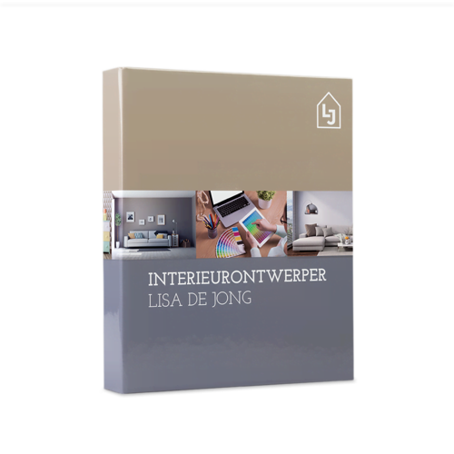 Multomappen Multomappen