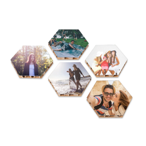 Fotofabriek fotoabonnement