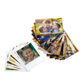 foto afdrukken foto's afdrukken