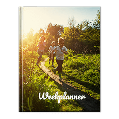 weekplanner-deluxe weekplanner-deluxe