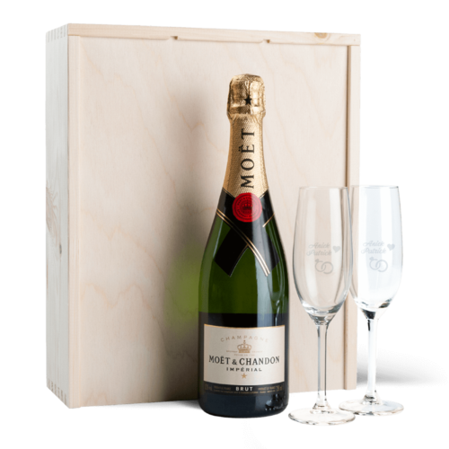 cadeaupakket-moet-champagne