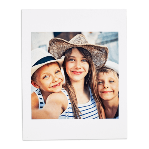 Retroprints Retroprints