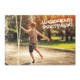 Fotoboek Softcover A4 Liggend