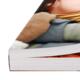 Fotoboek Softcover A4 Liggend