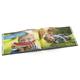 Fotoboek Hardcover A6 Liggend 