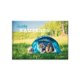 Fotoboek Hardcover A6 Liggend 