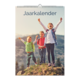 Jaarkalender A3 Staand