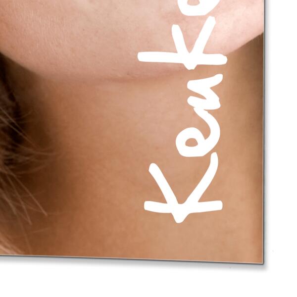 Jaarkalender detail Jaarkalender detail