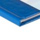 Hardcover 14x14 hoek