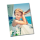 Notitieboek A4 Staand hardcover