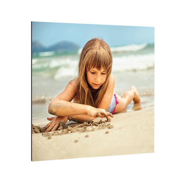 Foto Op Dibond Foto Op Dibond