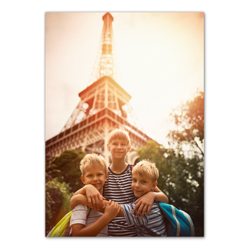 Poster groot Poster Groot