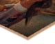 Foto Op Kurk