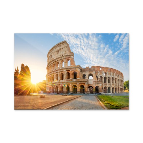 Fotoprints Fotoabonnement Fotoprints Fotoabonnement