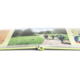 Vlakliggend Fotoboek A5 Liggend
