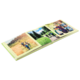 Vlakliggend Fotoboek A5 Liggend