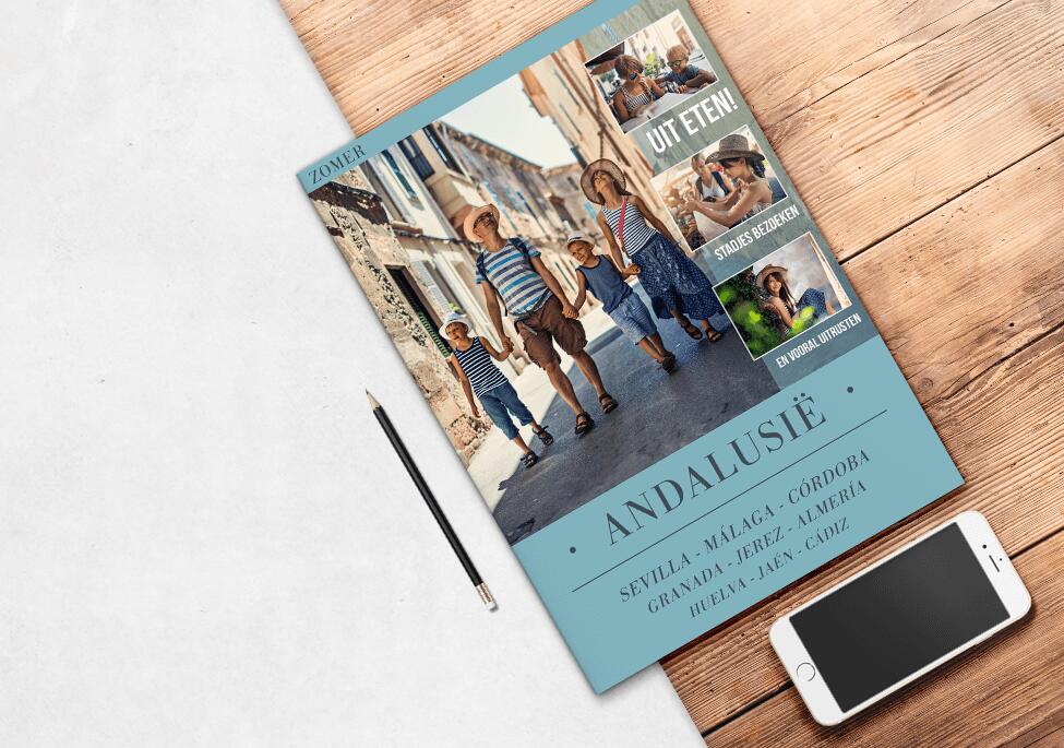 tijdschrift-a4-staand-sfeer tijdschrift-a4-staand-sfeer