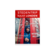 Tijdschrift A5 Staand