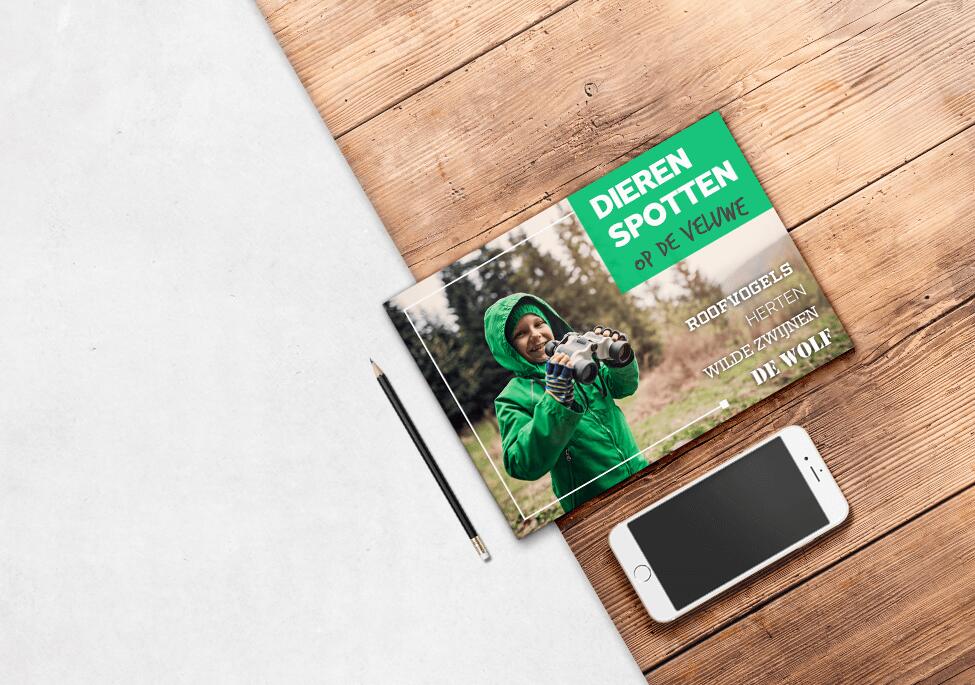 tijdschrift-a5-liggend-sfeer tijdschrift-a5-liggend-sfeer