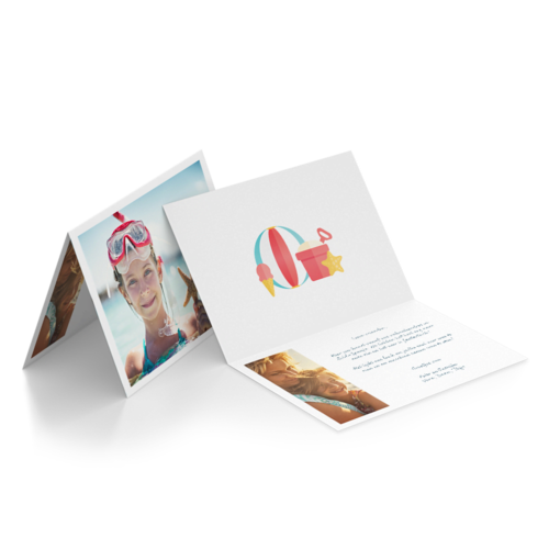 Dubbel Liggend A4 Dubbel Liggend A4