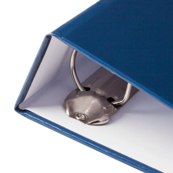 Multomap A5 staand hoek Multomap A5 staand hoek