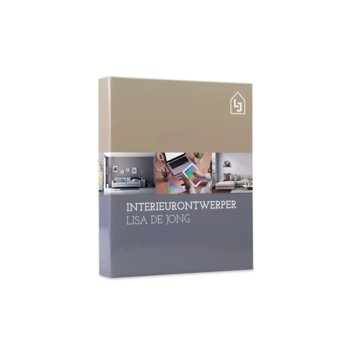 Multomap A5 Multomap A5