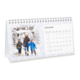 bureaukalender 21x11