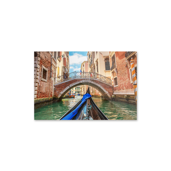 Fotoprints 15x10 Fotoprints 15x10