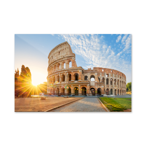 Fotoprints 30x20 Fotoprints 30x20