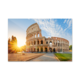 Fotoprints 30x20