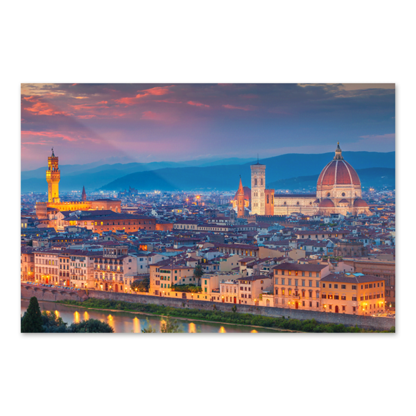 Fotoprints 45x30 Fotoprints 45x30