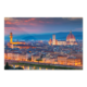 Fotoprints 45x30