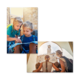 Fotoprints 45x30