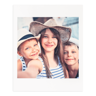 retroprintdeluxe1 retroprintdeluxe1