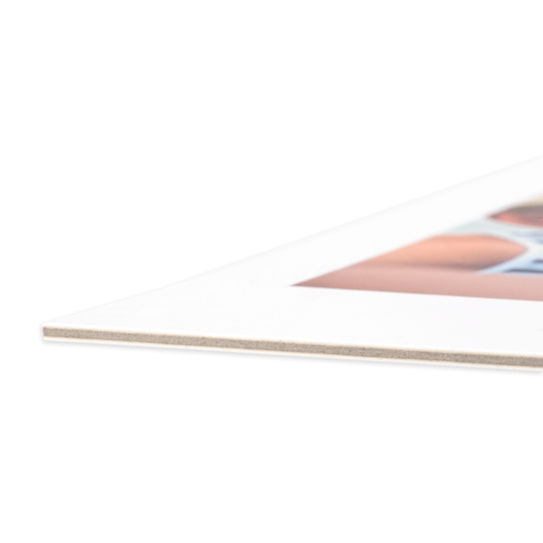 retroprintdeluxekarton