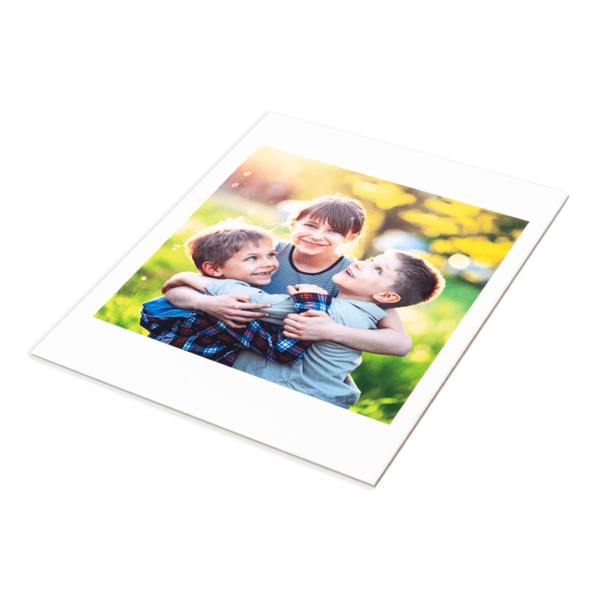 retroprintdeluxezijkant