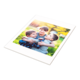 retroprintdeluxezijkant