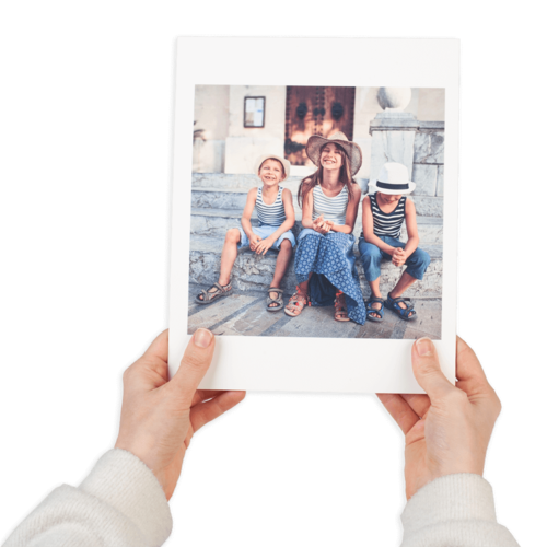 retroprintdeluxegroot