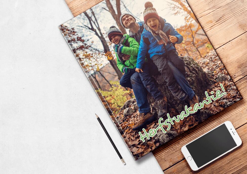 hardcover-29x35-staand hardcover-29x35-staand