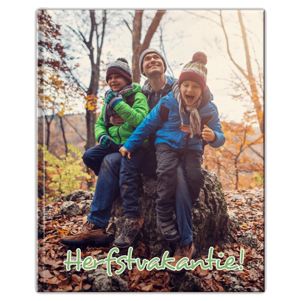 fotoboek-hardcover-29x35-staand
