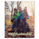 fotoboek-hardcover-29x35-staand