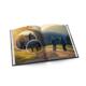 hardcover-fotoboek-29x35-staand