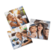 Collage fotoprints