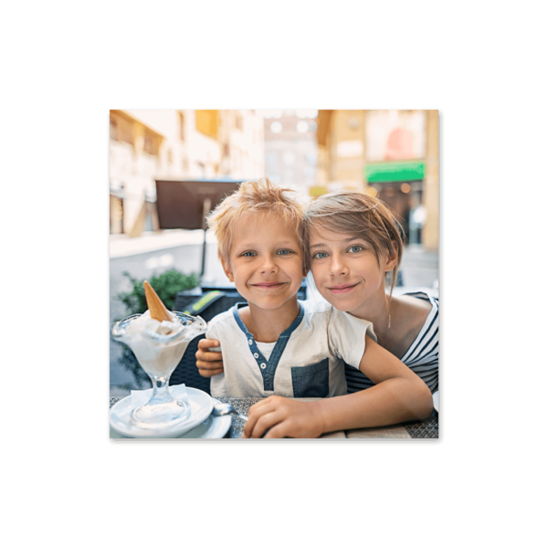 Fotoprints 20x20