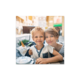 Fotoprints 20x20