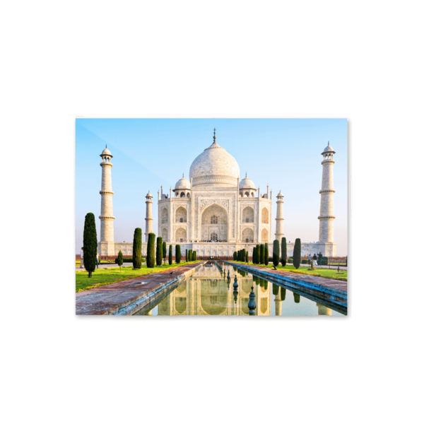 13x18transparant 13x18transparant