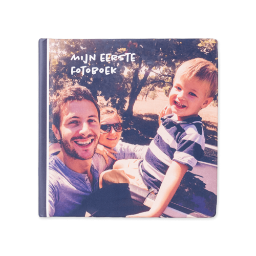 Kartonnen boekje maken 16x15 Kartonnen boekje maken 16x15