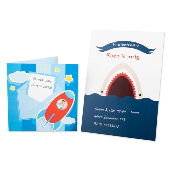 uitnodigingskaart maken uitnodigingskaart ontwerpen